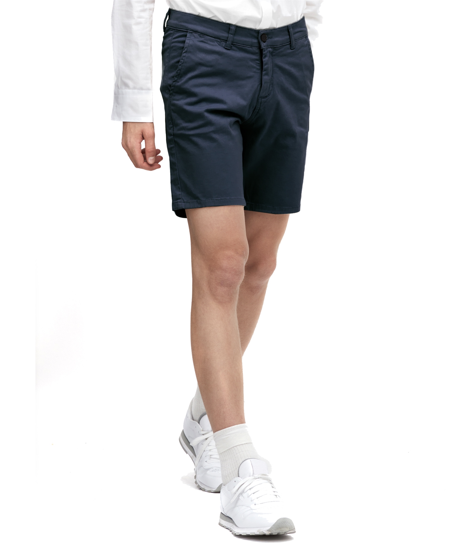 VBN_Adan_shorts_navy_1902200001_1800_2100