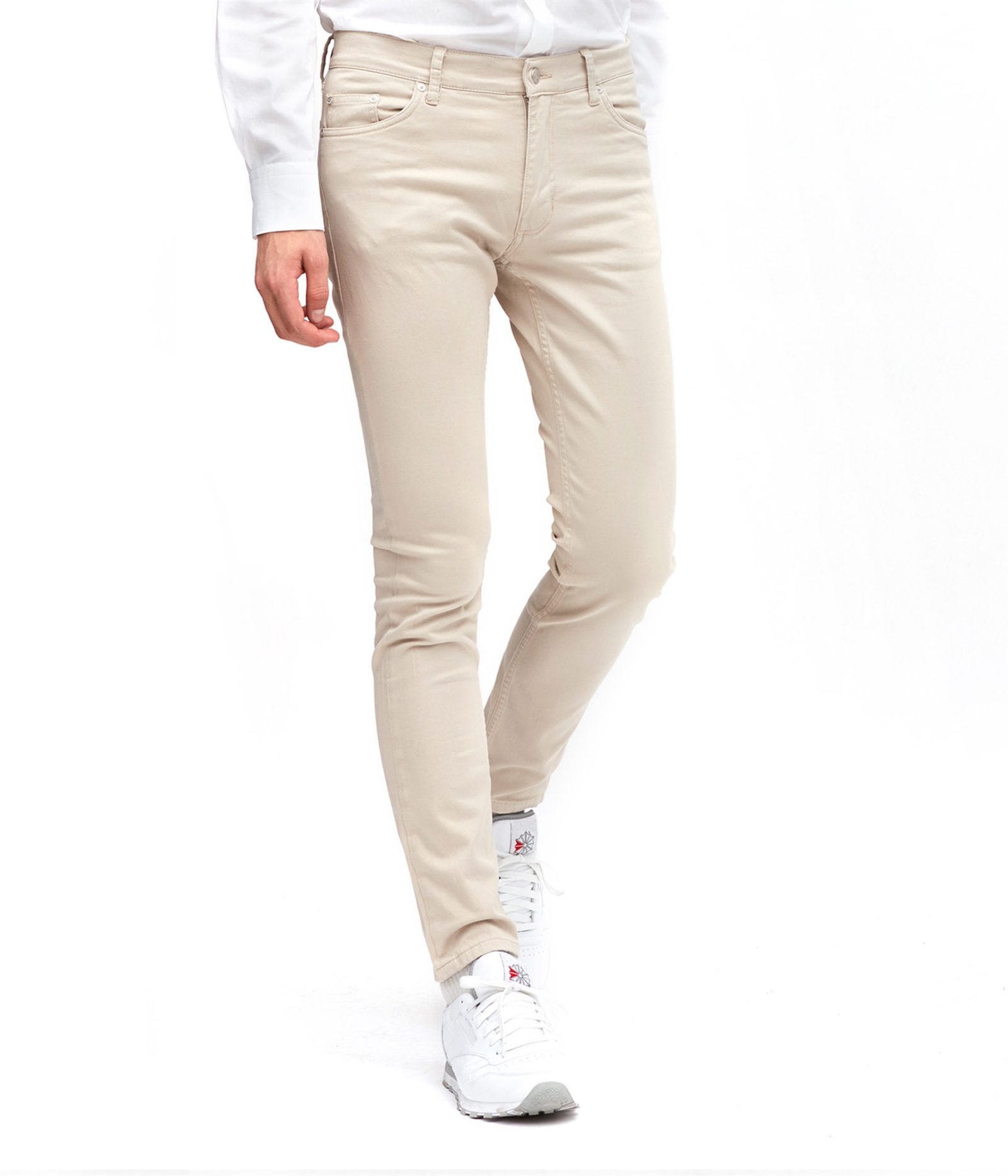VBN_julian_flex_twill_swan_beige_3610200031-1800x2100