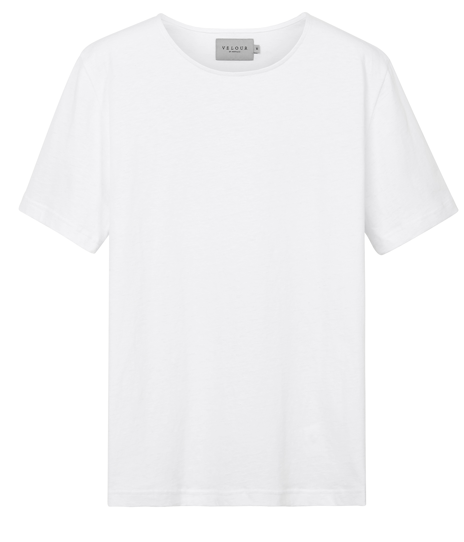 White tee. Обычная белая футболка. Печать на белых футболках. Футболка белая стандартная. Обычная чисто белая футболка.