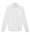 VBN_38022_Standard_Button_Shirt_White
