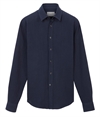 VBN_Standard_Washed_Crincle_Shirt_Washed_Navy_3802000208_1800x2100