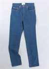 slimfit-light-blue