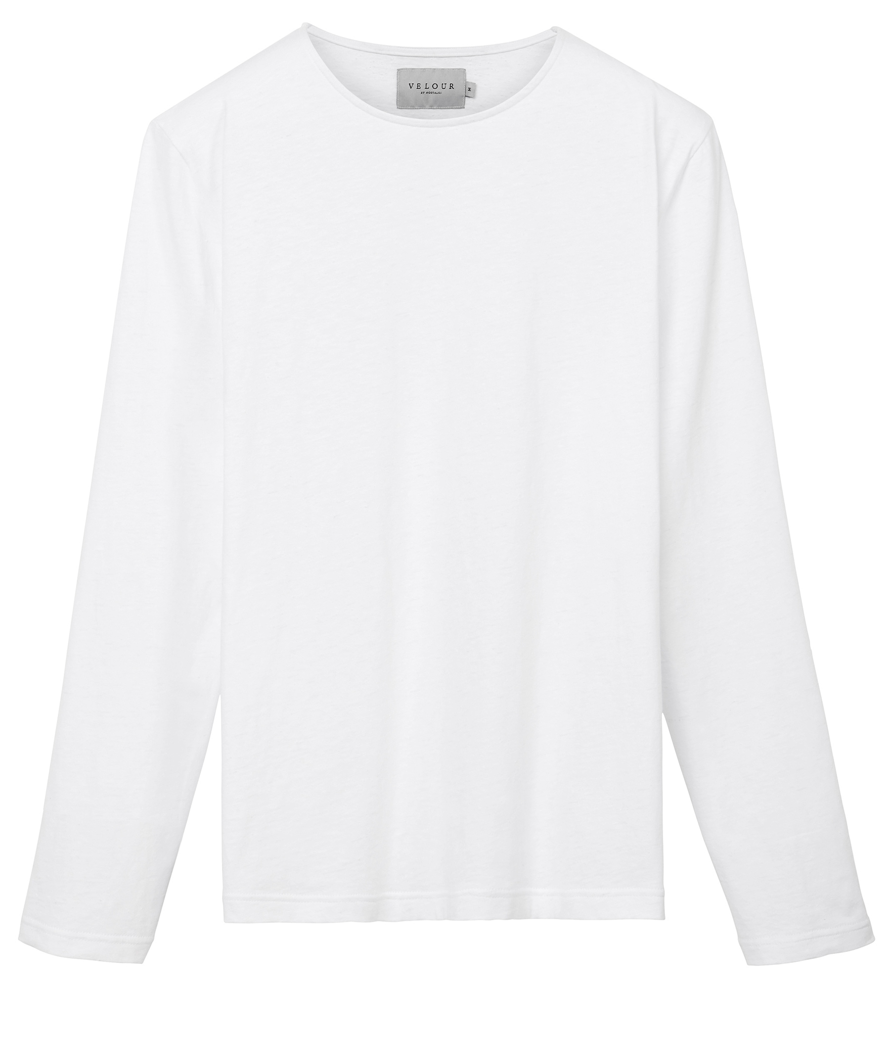 western yoke shirts
