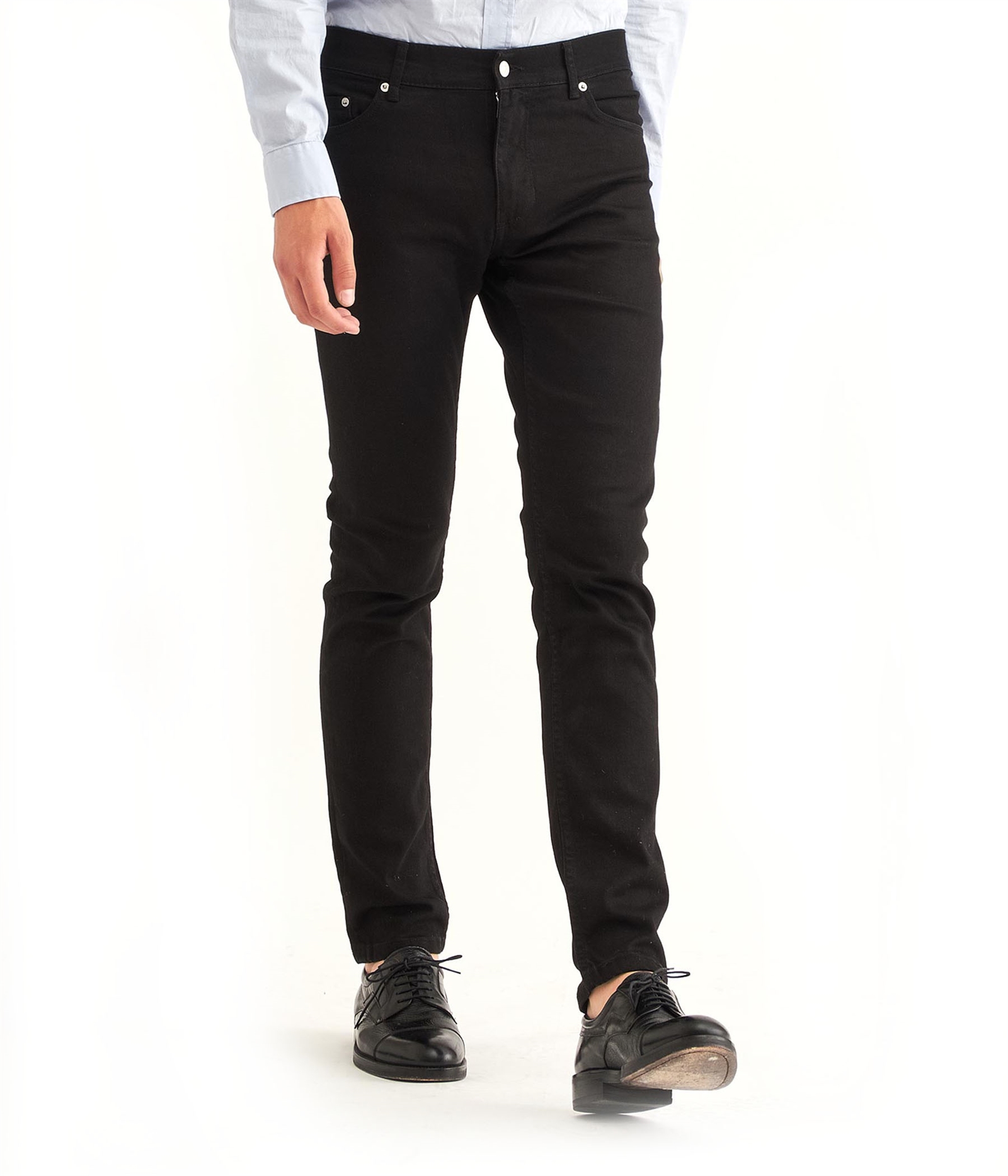 VBN_julian_jeans_stay_black_3312101265_3-1800x2100