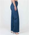 Narmina high waist loose