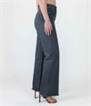 Narmina high waist loose