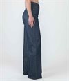 Narmina high waist loose