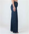 Narmina high waist loose