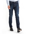 VBN_julian_jeans_worn_blue_350900253_3-1800x2100